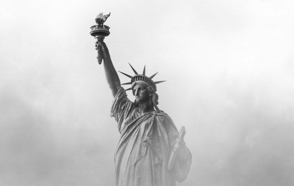 tom-coe-468252-unsplash