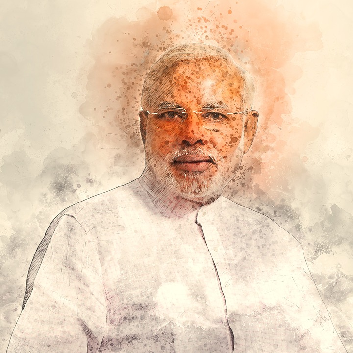 narendra-modi-2112081_960_720
