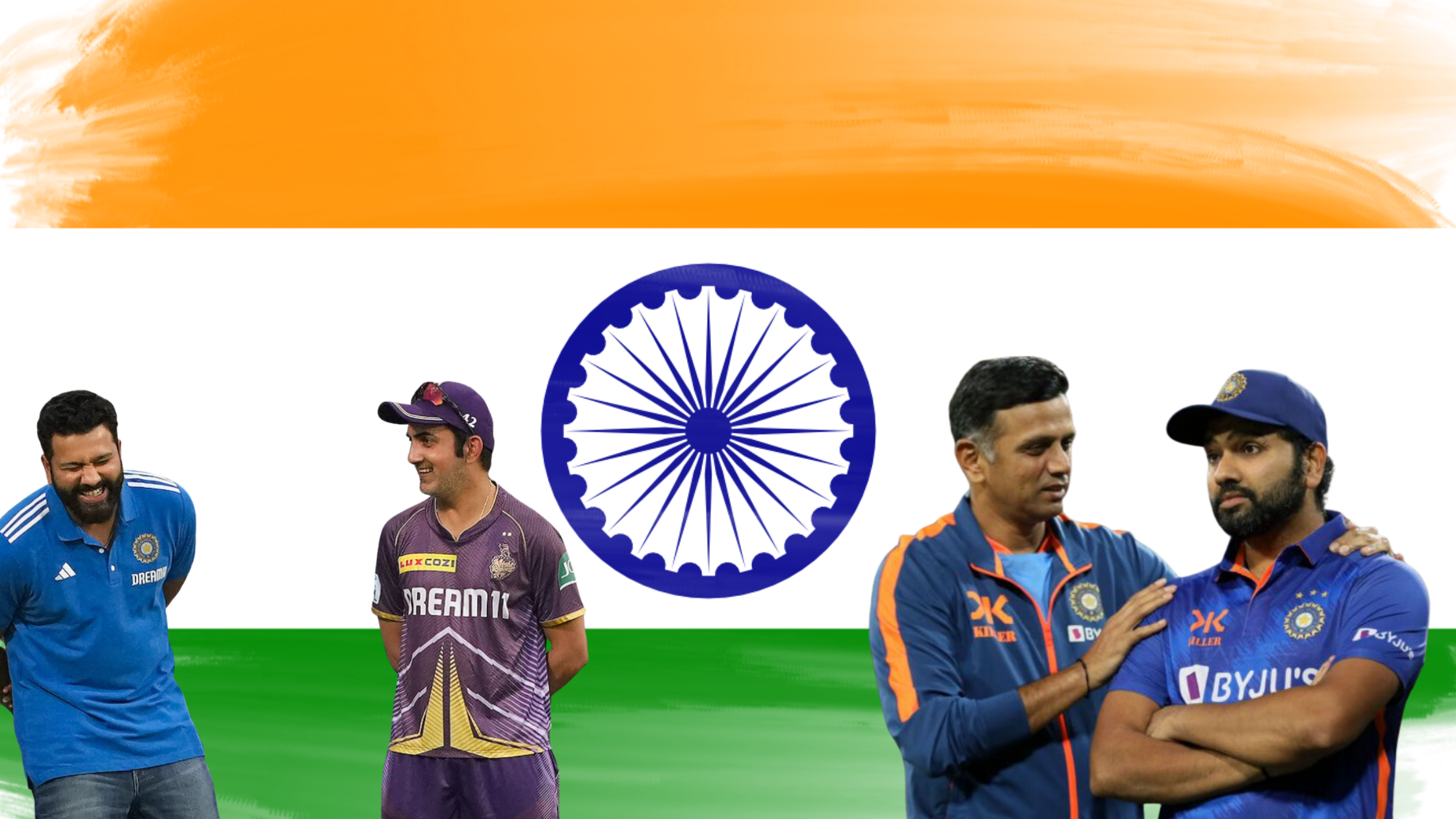 PSL franchise bidding strategy